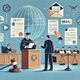 Deferral from Mobilization via Mail: A Real Success Story by the Lawyers of 
