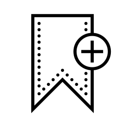 System of discounts and bonuses