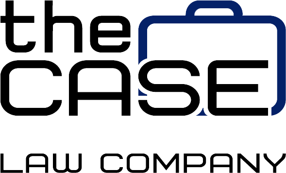 case.lviv.ua