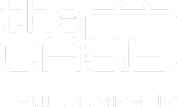 case.lviv.ua